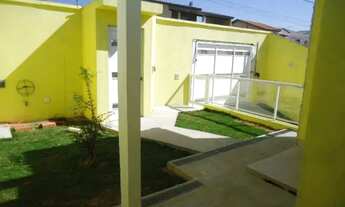 Imagem 3: RESENDE - Casa Padrão - Morada da Colina III