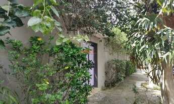 Imagem 4: Casa Assobradada, Água Branca - São Paulo