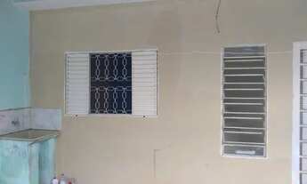 Imagem 6: Aluga-se Casa com 1 dormitório