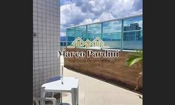 Imagem 7: Apartamento frente mar 2 quartos - tupi