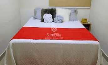 Imagem 5: Casa com 02 quartos codigo: 29760