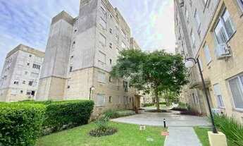 Imagem 3: PORTO ALEGRE - Apartamento Padrão - Ipanema