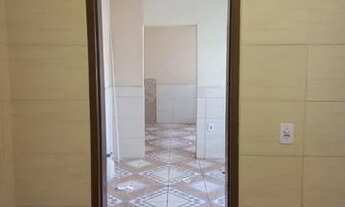 Imagem: Paloma 3 peças alugo