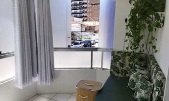 Imagem 6: Vendo apartamento em Jardim Camburi 3 quartos