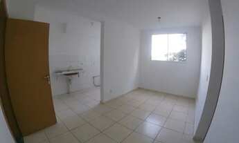 Imagem 3: M - Vendo Excelente Apartamento 2qts no Cond. Parque Ventura