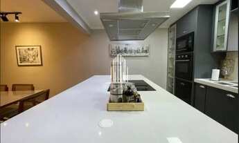 Imagem 4: Casa de condomínio à venda com 200m², 3 quartos e 2 vagas