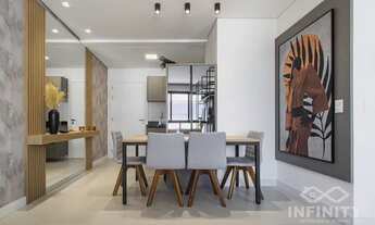 Imagem: Apartamento em Torres