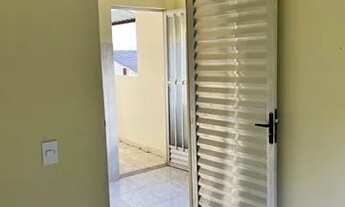 Imagem 6: Aluguel de kitnet no Rio da prata