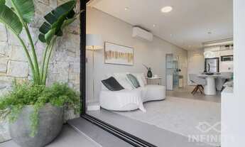 Imagem 2: Apartamento em Torres