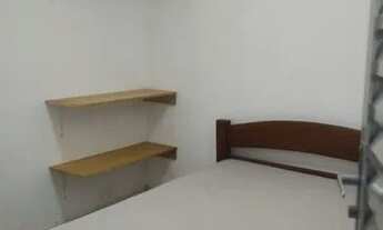 Imagem 2: APARTAMENTO - BUTANTÃ - SP