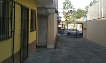 Imagem 4: Apartamento no Aguas claras II