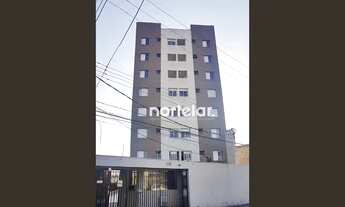 Imagem 6: Apartamento com 2 dormitórios à venda, 54 m² por R$ 372.000 - Vila Celeste - São Paulo/SP