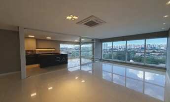 Imagem 4: Londrina - Apartamento Padrão - Gleba Fazenda Palhano