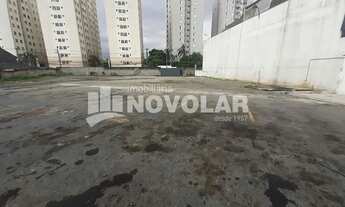 Imagem 7: Terreno, Vila Guilherme