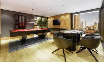 Imagem 5: Apartamento em Torres