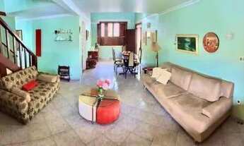 Imagem 4: Casa à venda, 3 quartos, 1 suíte, 8 vagas, Vale do Sol - Nova Lima/MG