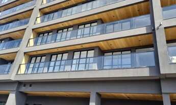 Imagem 5: Apartamento 3 quartos Noir Plus Barra Bonita