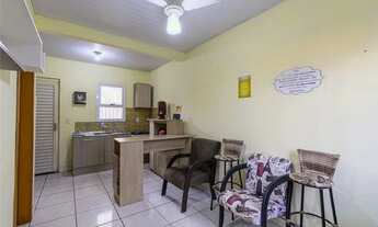 Imagem 4: Casa com 2 dormitórios no Bairro Moradas do Bosque em Cachoeirinha