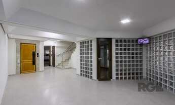 Imagem 3: Apartamento em Cristal