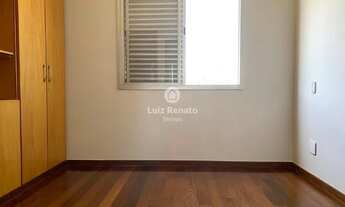 Imagem 4: Apartamento para aluguel 2 quartos 1 suíte 2 vagas - Cidade Jardim