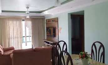 Imagem 5: Apartamento com 2 dorms, Ocian, Praia Grande - R$ 380 mil, Cod: 5371