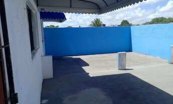 Imagem 4: Casa primeiro andar em Marcos Freire