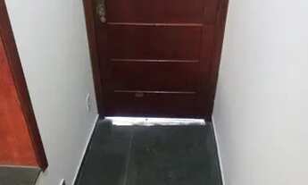 Imagem 5: CASA PARA LOCAÇÃO NO ELTONVILLE - SOROCABA/SP