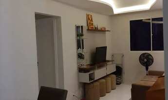 Imagem 6: VENDO APARTAMENTO TÉRREO NO SPAZIO RIO FRASER (DIRETO COM O PROPRIETÁRIO