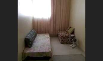 Imagem 7: Alugo casa em Arraial do Cabo Praia dos Anjos