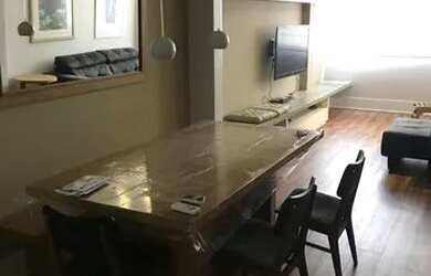 Imagem 3: Oportunidade Botafogo! Apartamento mobiliado com 2 quartos!