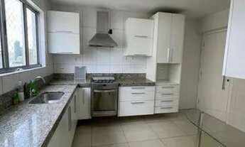 Imagem 11: Apartamento à venda, 3 quartos, 1 suíte, 2 vagas, Lourdes - Belo Horizonte/MG