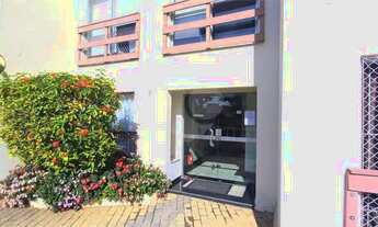 Imagem: Apartamento com 2 Quartos à venda em Jabaquara