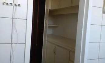 Imagem 5: APARTAMENTO MOEMA