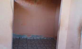 Imagem 4: Casa Sobrado com 2 quartos em Campo Grande - Rio de Janeiro - RJ