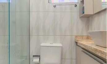 Imagem 7: Excelente Apartamento 2 dormitórios, mobiliado c/ Vaga