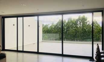 Imagem 4: CASA espetacular