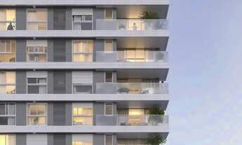 Imagem: Apartamento em Torres