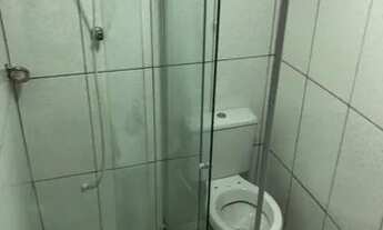 Imagem 3: Alugo casa de 1 quarto na pavuna