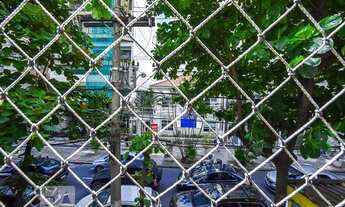 Imagem 4: Apartamento para Aluguel - Icaraí, 3 Quartos, 106 m2