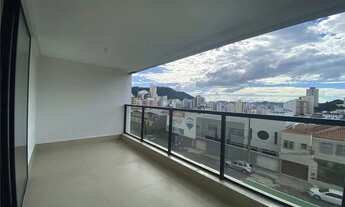 Imagem 3: APARTAMENTO 4 SUITES NO GRAMBERY