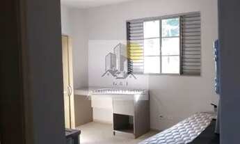 Imagem 2: São Paulo - Kitchenette/Conjugados - Vila Butantã