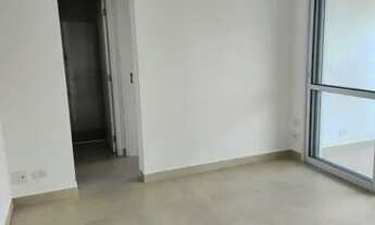 Imagem 4: APARTAMENTO TIPO STUDIO PARA LOCAÇÃO NO MORUMBI