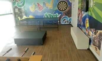 Imagem 4: Vendo ótimo Apartamento em excelente condomínio clube