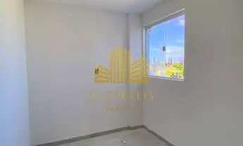 Imagem 4: Apartamentos à venda em condomínio novo em Barra de Jangada