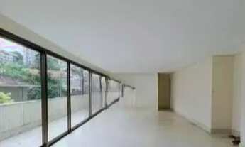 Imagem 4: Apartamento Garden à venda, 4 quartos, 2 suítes, 5 vagas, Vila Paris - Belo Horizonte/MG