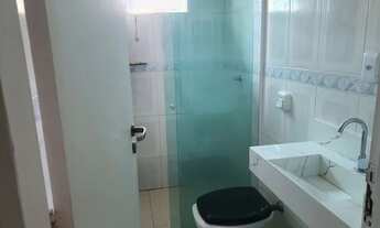 Imagem 3: KITNET EM CAMBORIÚ