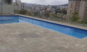 Imagem 7: Apartamento em Cajamar - SP - 2 dormitórios