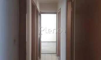 Imagem 4: Apartamento à venda e para locação no Jardim Aurélia - Campinas/SP