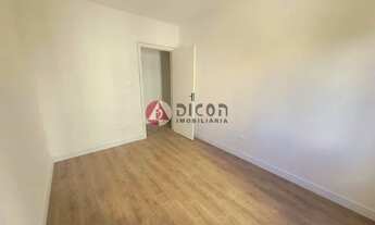 Imagem 2: APARTAMENTO DE 01 DORMITORIO NA BELA VISTA SÃO PAULO