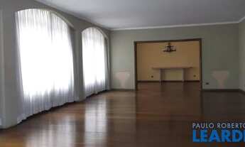 Imagem 2: APARTAMENTO - PARAÍSO - SP